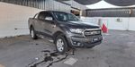Ford Ranger 3.2 XLT 2WD CD Pickup 2022