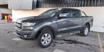 Ford Ranger 3.2 XLT 2WD CD Pickup 2022