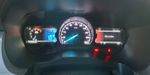 Ford Ranger 3.2 XLT 2WD CD Pickup 2022