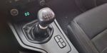 Ford Ranger 3.2 XLT 2WD CD Pickup 2022