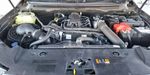Ford Ranger 3.2 XLT 2WD CD Pickup 2022