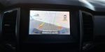 Ford Ranger 3.2 XLT 2WD CD Pickup 2022