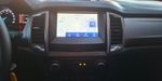 Ford Ranger 3.2 XLT 2WD CD Pickup 2022