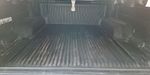 Ford Ranger 3.2 XLT 2WD CD Pickup 2022