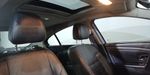 Renault Fluence 2.0 PRIVILEGE AT Sedan 2017