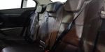 Renault Fluence 2.0 PRIVILEGE AT Sedan 2017