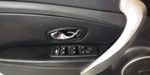 Renault Fluence 2.0 PRIVILEGE AT Sedan 2017