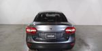 Renault Fluence 2.0 PRIVILEGE AT Sedan 2017