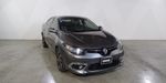 Renault Fluence 2.0 PRIVILEGE AT Sedan 2017