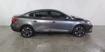Renault Fluence 2.0 PRIVILEGE AT Sedan 2017