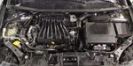 Renault Fluence 2.0 PRIVILEGE AT Sedan 2017