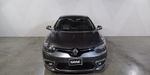 Renault Fluence 2.0 PRIVILEGE AT Sedan 2017