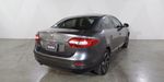 Renault Fluence 2.0 PRIVILEGE AT Sedan 2017