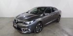 Renault Fluence 2.0 PRIVILEGE AT Sedan 2017