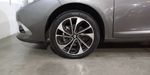 Renault Fluence 2.0 PRIVILEGE AT Sedan 2017