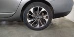 Renault Fluence 2.0 PRIVILEGE AT Sedan 2017