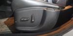 Renault Fluence 2.0 PRIVILEGE AT Sedan 2017