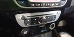 Renault Fluence 2.0 PRIVILEGE AT Sedan 2017