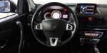 Renault Fluence 2.0 PRIVILEGE AT Sedan 2017