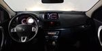 Renault Fluence 2.0 PRIVILEGE AT Sedan 2017