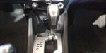 Renault Fluence 2.0 PRIVILEGE AT Sedan 2017