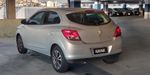 Chevrolet Onix MPFI LTZ Hatchback 2016