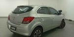 Chevrolet Onix MPFI LTZ Hatchback 2016