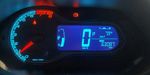 Chevrolet Onix MPFI LTZ Hatchback 2016