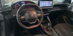 Peugeot 208 1.6L ACTIVE PACK TIPTRONIC Hatchback 2024