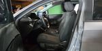 Peugeot 208 1.6L ACTIVE PACK TIPTRONIC Hatchback 2024