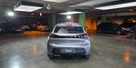 Peugeot 208 1.6L ACTIVE PACK TIPTRONIC Hatchback 2024