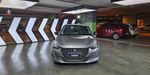 Peugeot 208 1.6L ACTIVE PACK TIPTRONIC Hatchback 2024