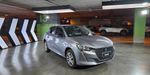 Peugeot 208 1.6L ACTIVE PACK TIPTRONIC Hatchback 2024