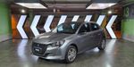 Peugeot 208 1.6L ACTIVE PACK TIPTRONIC Hatchback 2024