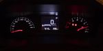 Peugeot 208 1.6L ACTIVE PACK TIPTRONIC Hatchback 2024