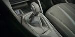 Peugeot 208 1.6L ACTIVE PACK TIPTRONIC Hatchback 2024