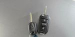 Peugeot 208 1.6L ACTIVE PACK TIPTRONIC Hatchback 2024