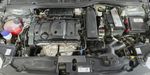 Peugeot 208 1.6L ACTIVE PACK TIPTRONIC Hatchback 2024