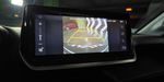 Peugeot 208 1.6L ACTIVE PACK TIPTRONIC Hatchback 2024