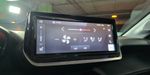 Peugeot 208 1.6L ACTIVE PACK TIPTRONIC Hatchback 2024