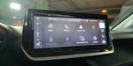 Peugeot 208 1.6L ACTIVE PACK TIPTRONIC Hatchback 2024