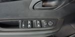 Peugeot 208 1.6L ACTIVE PACK TIPTRONIC Hatchback 2024