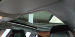 Peugeot 208 1.6L ACTIVE PACK TIPTRONIC Hatchback 2024