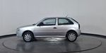Volkswagen Gol 1.4 POWER (+DA+AA) Hatchback 2013