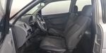 Volkswagen Gol 1.4 POWER (+DA+AA) Hatchback 2013