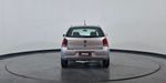 Volkswagen Gol 1.4 POWER (+DA+AA) Hatchback 2013