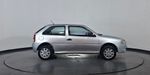 Volkswagen Gol 1.4 POWER (+DA+AA) Hatchback 2013