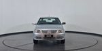 Volkswagen Gol 1.4 POWER (+DA+AA) Hatchback 2013