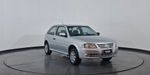 Volkswagen Gol 1.4 POWER (+DA+AA) Hatchback 2013