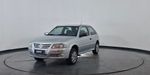 Volkswagen Gol 1.4 POWER (+DA+AA) Hatchback 2013
